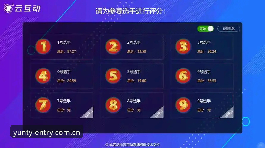 云体育电脑版 vs 手机版：实战派告诉你哪个更好用？如何选对平台？