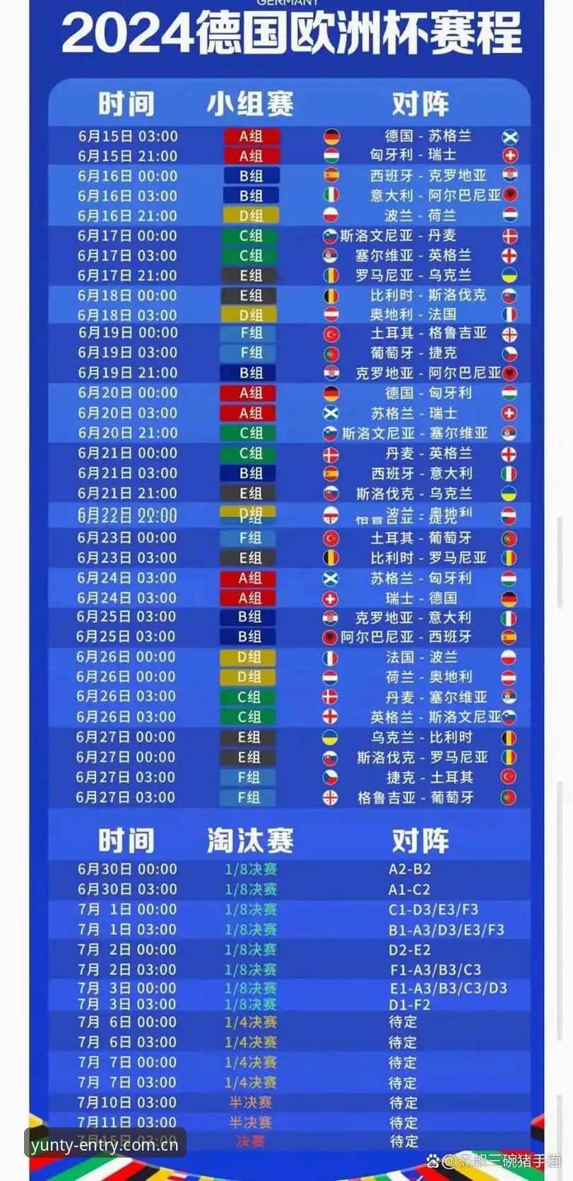 德国队26人世界杯名单操作教程：诺伊尔回归与卡尔入选的观赛指南
